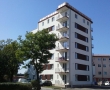 Cazare si Rezervari la Apartament Studio Panoramic Residence din Brasov Brasov